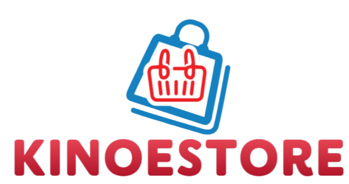 KinoeStore