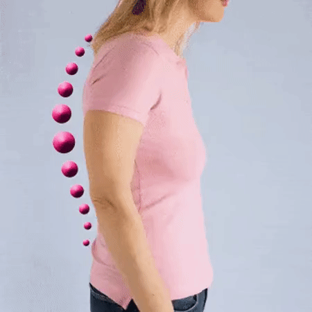 ZenChic Bra - LAST DAY SALE 72% OFF - Seamless Sexy Push Up Wireless Bra